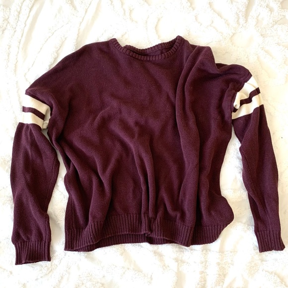 Brandy Melville Sweater - Picture 1 of 1